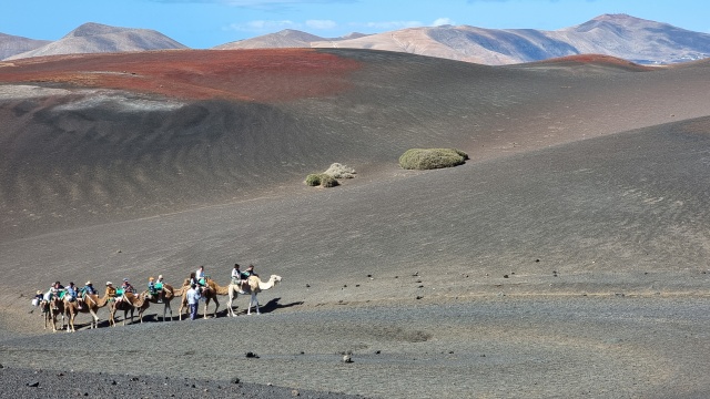 ../images/fotoalbum/lanzarote22/2022-06-23 10.55.20